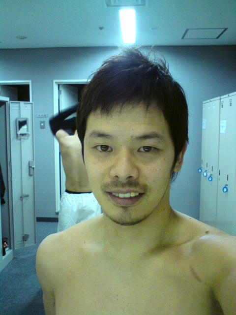 20100209095812.jpg